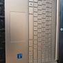 Hp series laptop Image 2