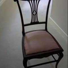 chair