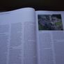 'Family Reference Atlas of the World' by National Geographic Image 10