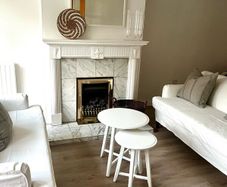 Sofas