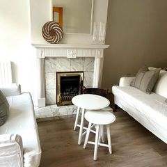 Sofas