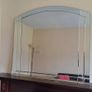 Large Mantle Mirror Image 2