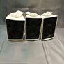 Speakers Sabre WS-47S Image 8