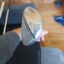 Titleist vokey wedges Image 8