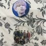 Kpop Album GOT7 Image 4