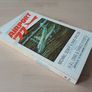 Airport 77 by Michael Scheff (Disaster Action Adventure Pan Vintage Paperback 1977) Image 4