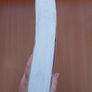 Ar an gCoigrioch: Diolaim Litriochta ar Sceal na hlmirce  Irish Language Short Story Anthology Image 3