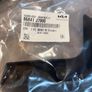 mud flaps for Kia ceed Image 2