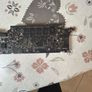 motherboard Image 5