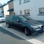 Bmw e60 Manual Image 2