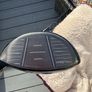 Callaway rouge St max D Driver Image 2