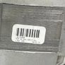 Hoover 10kg washing Machine PARTS ONLY (read first please) Image 6