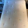used double mattress- need gone asap Image 2