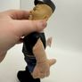 wwe stone cold Steve Austin plush Image 4