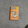 Bundle of Kids Books Image 6