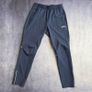 Trailberg Dimesion tracksuit Image 7