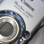 Digital cameras SOLD Image 4