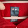 49ers NFL jersey Home Image 3