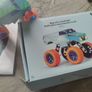 build your own truck Image 10