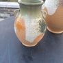 Kiltrea Pottery Image 4