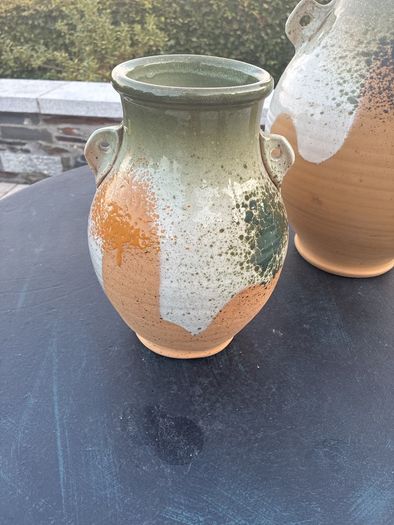 Kiltrea Pottery
