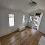 Shepherds hut on wheels Image 4