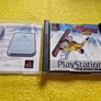 Coolboarders 2 PlayStation1 ps1 PlayStation2 ps2 games Original Image 4