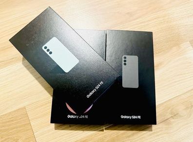 samsung s24 FE Samsung s24 FE