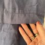 Linen shirt Image 2