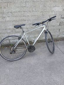 Bike Giant