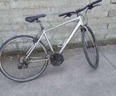 Bike Giant