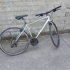 Bike Giant