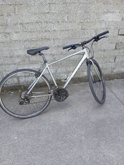 Bike Giant