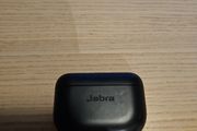 Jabra Elite Active 8 Earbuds