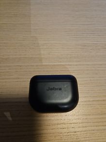 Jabra Elite Active 8 Earbuds