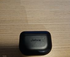 Jabra Elite Active 8 Earbuds