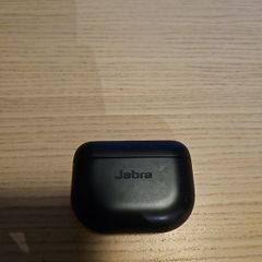 Jabra Elite Active 8 Earbuds