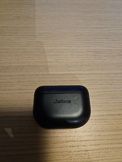 Jabra Elite Active 8 Earbuds