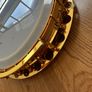 Paramount banjo Gold Plated hardware Image 9