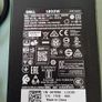 Dell charger Image 2