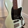 Ibanez TMB35 5 string Short Scale bass with Delano Pickups ! Image 4