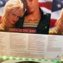 Natural Born Killers: Soundtrack (Nine Inch Nails / Trent Reznor) Image 7