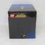 Lego Super Heroes Superman SDCC 2015 Limited Edition DC Action Comics #1 New Sealed Very rare Number 205 of 1500 Image 3