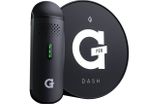 G Pen Dash Vaporizer - Brand New Stock - Cheapest In Ireland