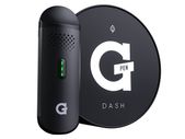 G Pen Dash Vaporizer - Brand New Stock - Cheapest In Ireland