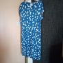 dress Image 4