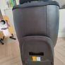 Car Seat Mica 360 Maxi Cosi Image 3