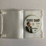 Rising Damp Series 1 DVD Mint Image 2