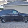 22" Strom Bmw X5 Image 5