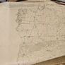 Ordance Survey 1906 Maps of Tipperary Image 4